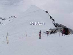 Jungfraujoch 2011 007